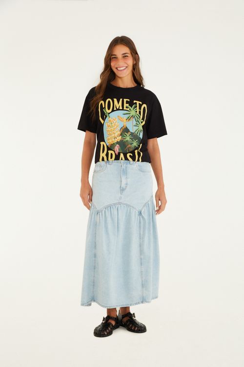 344257_0013_2-T-SHIRT-MEDIA-BANANARA