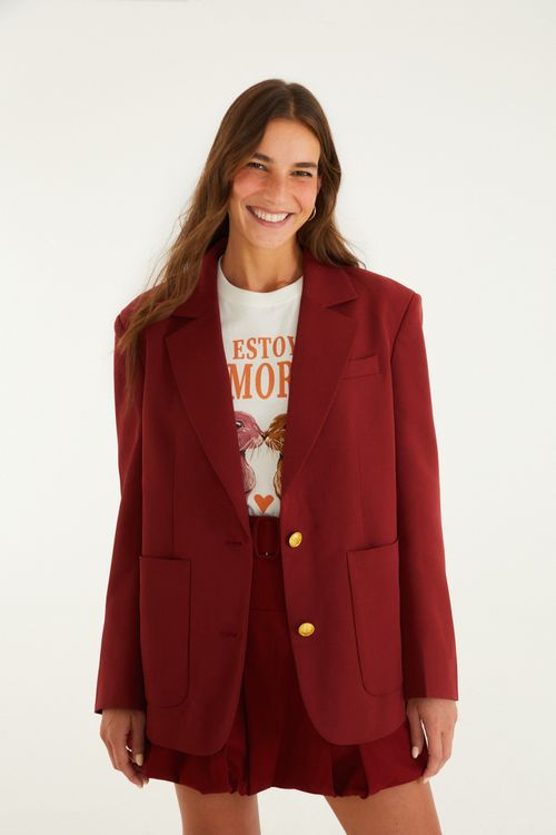 344479_02390_1-BLAZER-ALFAIATARIA-LISO