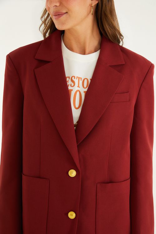 344479_02390_2-BLAZER-ALFAIATARIA-LISO
