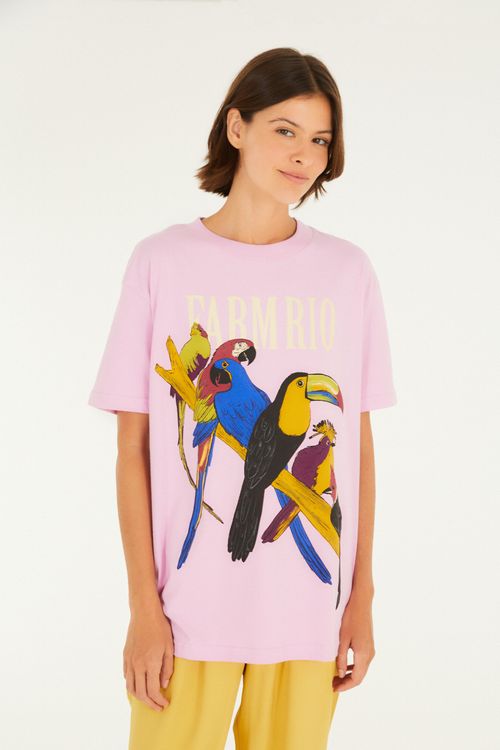 344901_07488_1-T-SHIRT-MEDIA-E-DO-BRASIL-ROSA-TUCANO