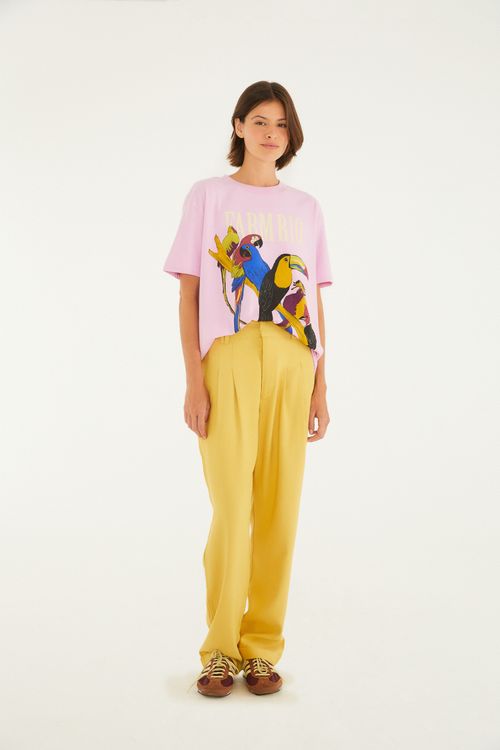 344901_07488_2-T-SHIRT-MEDIA-E-DO-BRASIL-ROSA-TUCANO