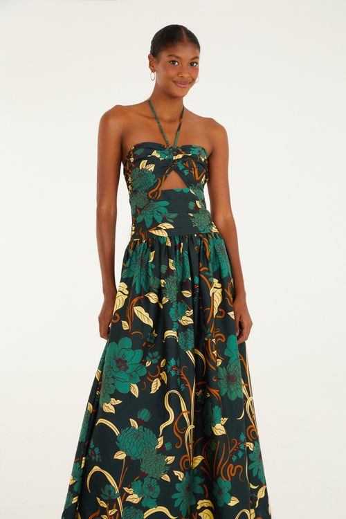 345789_51521_1-VESTIDO-MIDI-BEATRICE-FLORAL-S