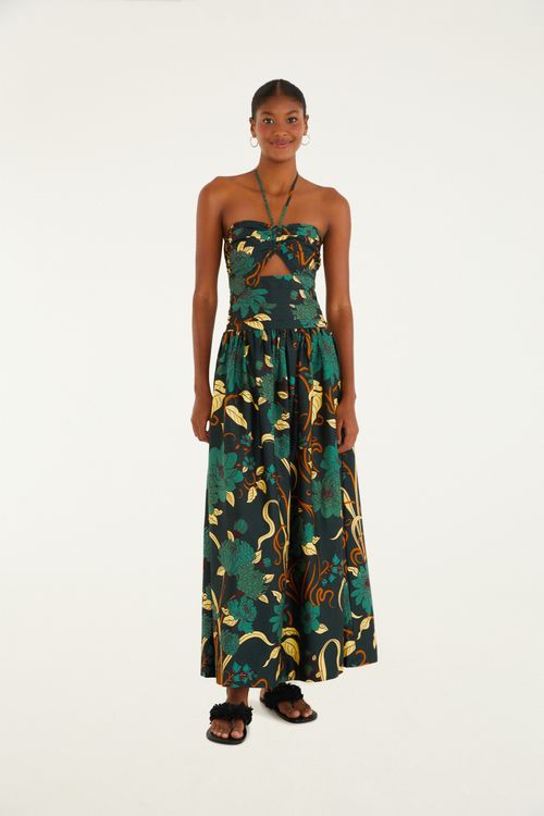 345789_51521_2-VESTIDO-MIDI-BEATRICE-FLORAL-S