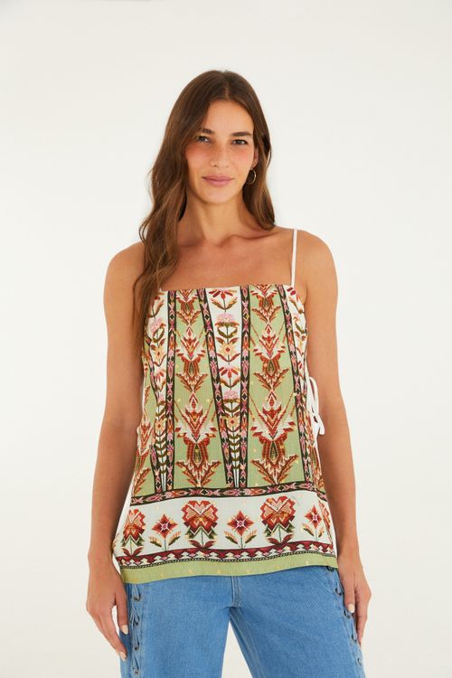 345796_51670_1-BLUSA-TAPETE-DE-COR-S