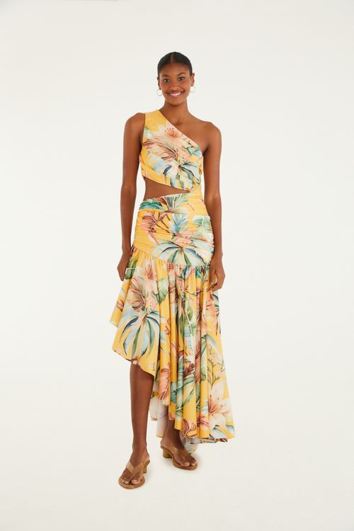 346444_51508_1-VESTIDO-CROPPED-OMBRO-SO-TROPICALIA