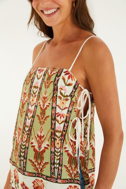 345796_51670_2-BLUSA-TAPETE-DE-COR-S