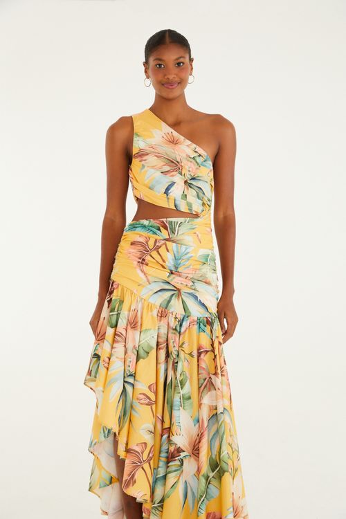 346444_51508_2-VESTIDO-CROPPED-OMBRO-SO-TROPICALIA