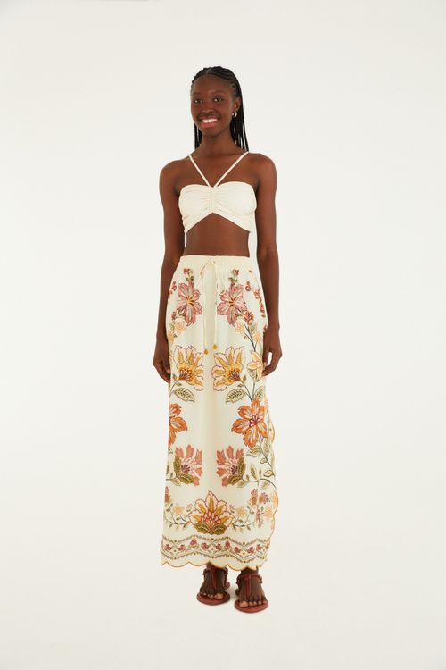 347009_51461_2-TOP-FLORAL-JULIANA-E
