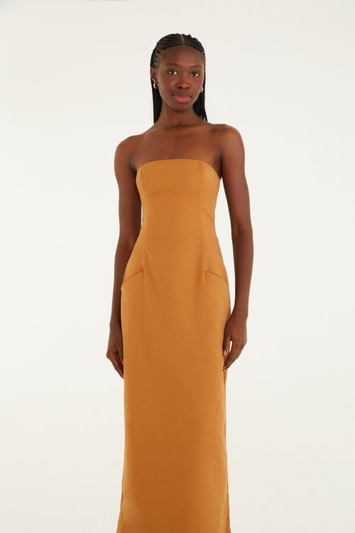 347050_038_1-VESTIDO-RETO-ALFAIATARIA
