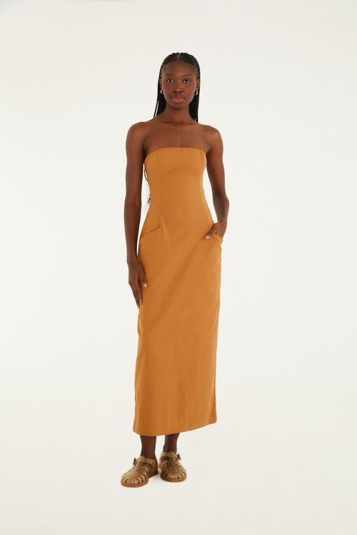 347050_038_2-VESTIDO-RETO-ALFAIATARIA