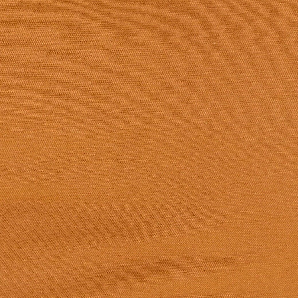 347050_038_10-VESTIDO-RETO-ALFAIATARIA