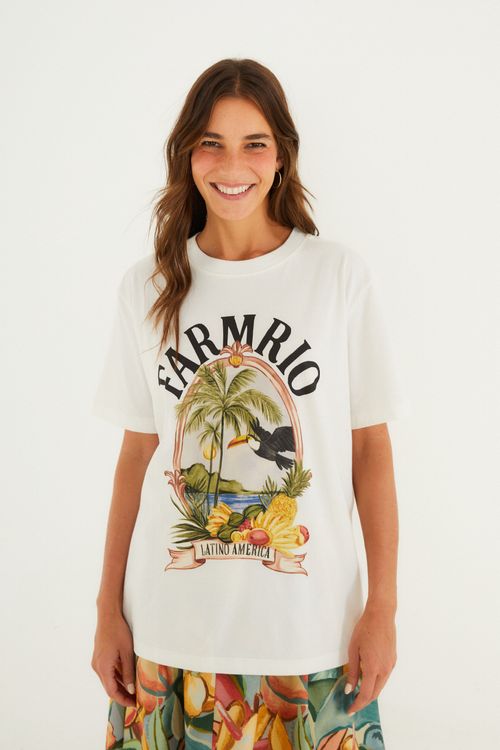 347441_07448_1-T-SHIRT-MEDIA-LATINO-AMERICA