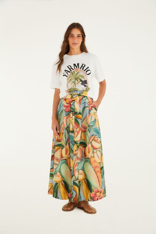 347441_07448_2-T-SHIRT-MEDIA-LATINO-AMERICA