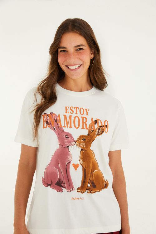 347449_07405_1-T-SHIRT-FIT-ESTOY-ENAMORADO