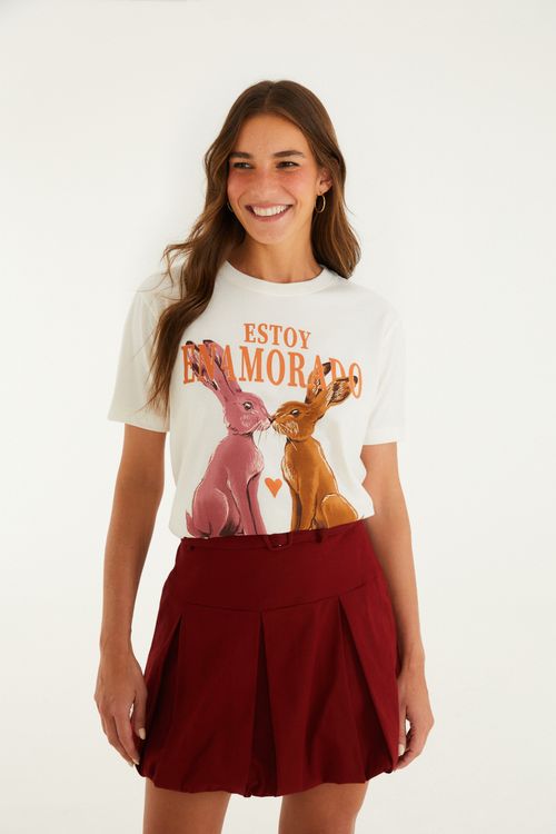 347449_07405_2-T-SHIRT-FIT-ESTOY-ENAMORADO