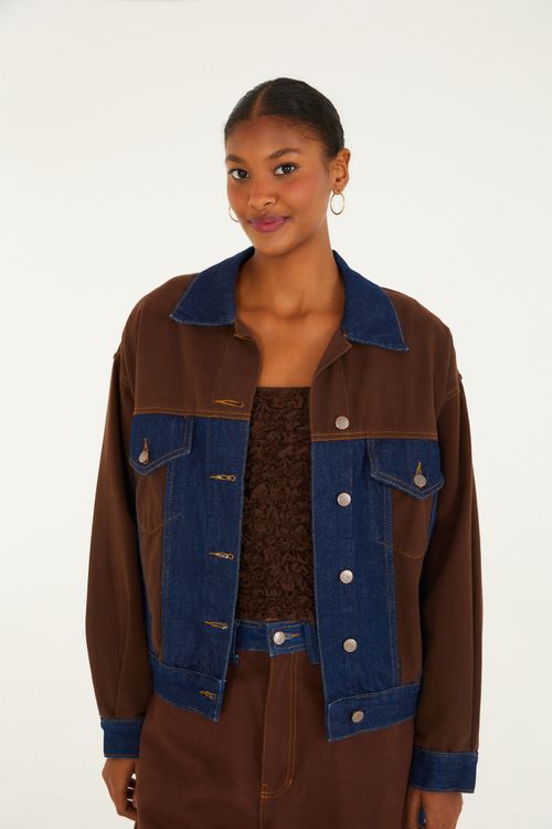 347685_0142_1-JAQUETA-JEANS-DUO-SARJA-MARROM