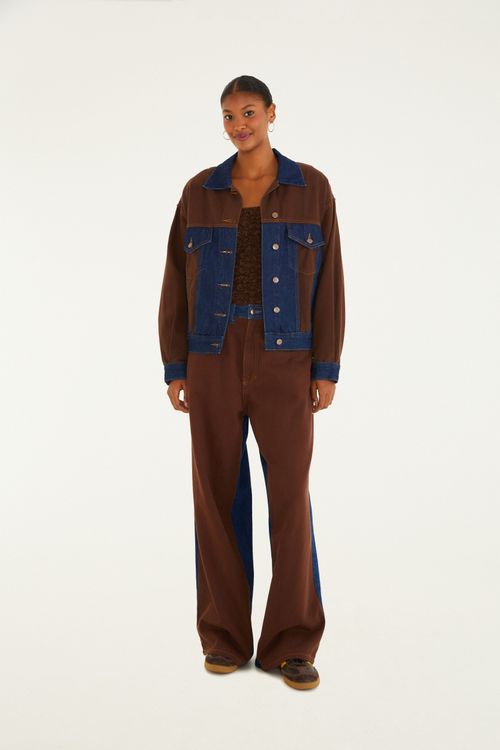 347685_0142_2-JAQUETA-JEANS-DUO-SARJA-MARROM