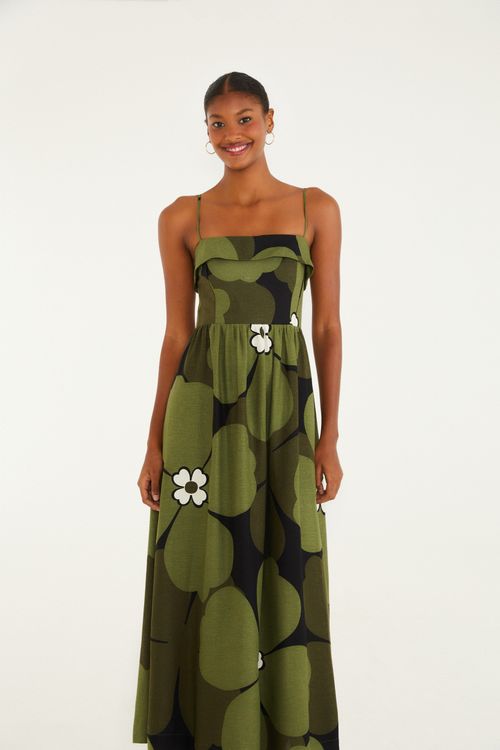 349723_50838_1-VESTIDO-ALCINHAS-FLOR-BELA