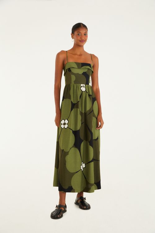 349723_50838_2-VESTIDO-ALCINHAS-FLOR-BELA