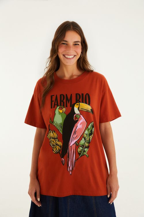 344249_11038_1-T-SHIRT-MEDIA-PASSARO