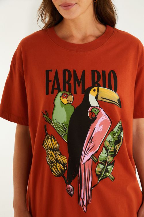 344249_11038_2-T-SHIRT-MEDIA-PASSARO