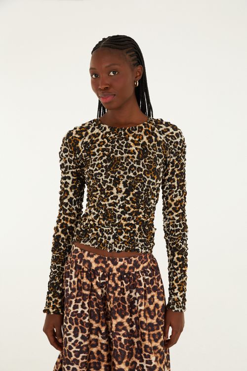 342155_51482_1-BLUSA-LASTEX-BELA-ONCA