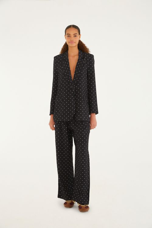 337658_51435_2-BLAZER-ALFAIATARIA-POA