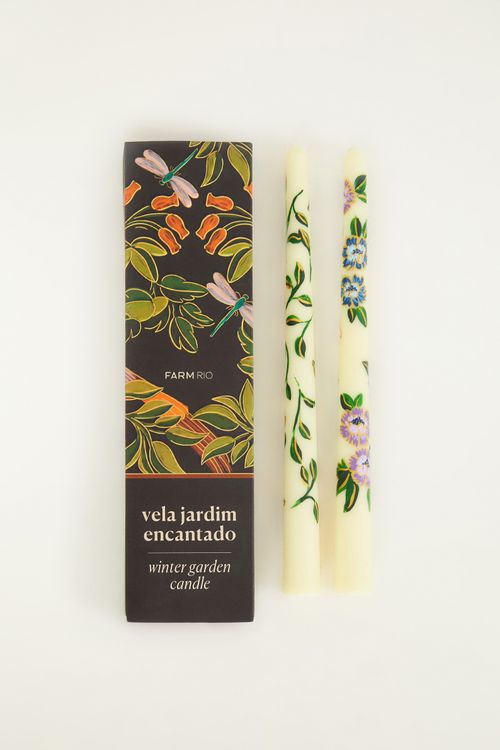 343420_2276_1-DUPLA-DE-VELAS-ROMANTICA