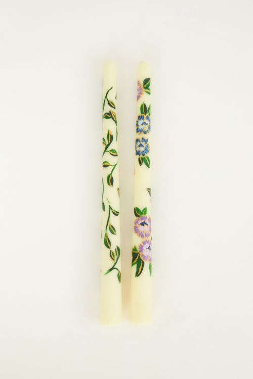 343420_2276_2-DUPLA-DE-VELAS-ROMANTICA