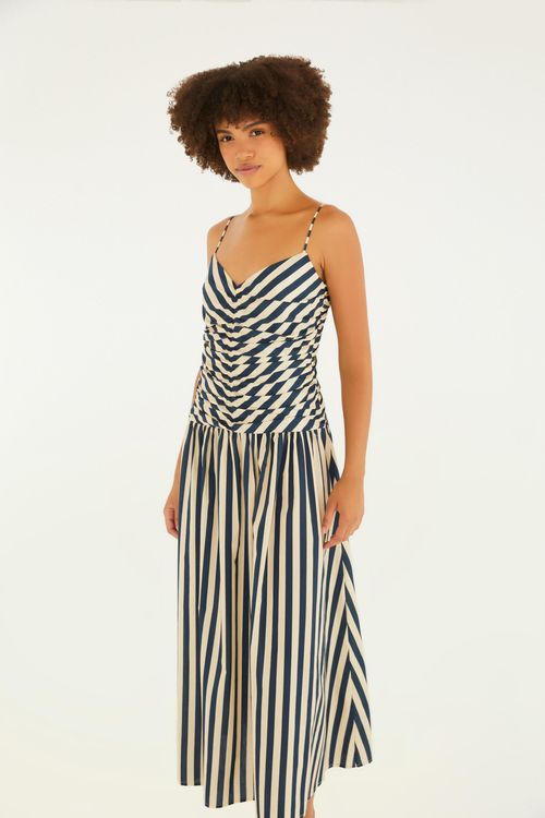 345435_0030_2-VESTIDO-FRANZIDO-LISTRA