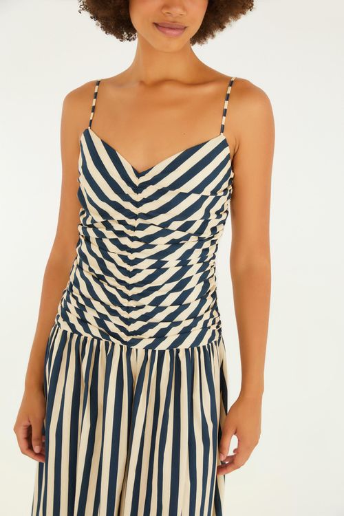 345435_0030_3-VESTIDO-FRANZIDO-LISTRA