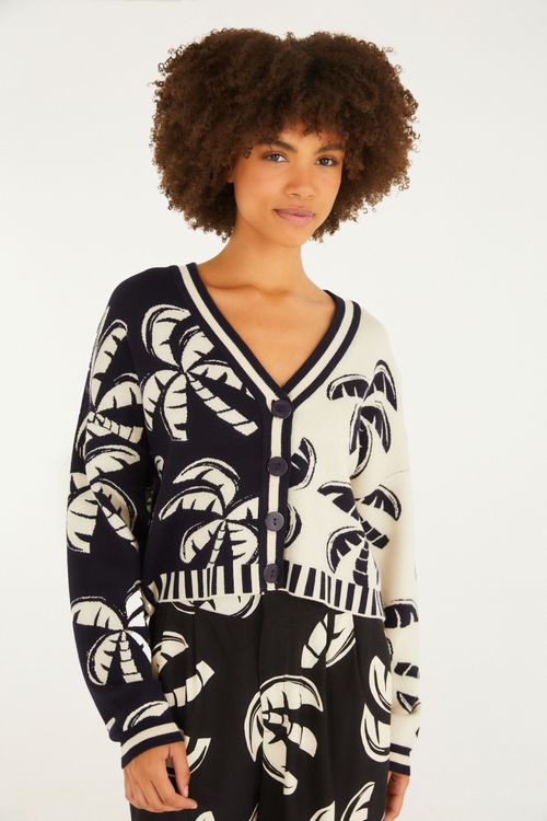341491_51500_1-CARDIGAN-CURTO-TRICOT-COQUEIRADA