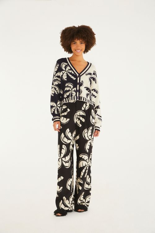 341491_51500_2-CARDIGAN-CURTO-TRICOT-COQUEIRADA