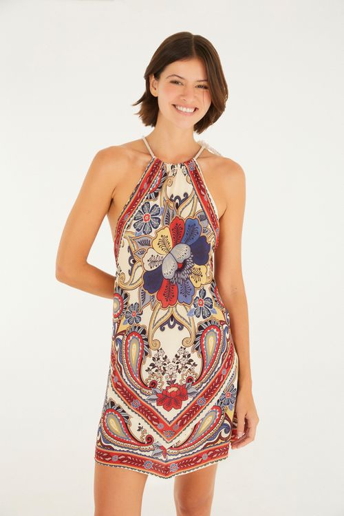 341282_51535_1-VESTIDO-CURTO-LENCO-BORBOLETA-RETRO