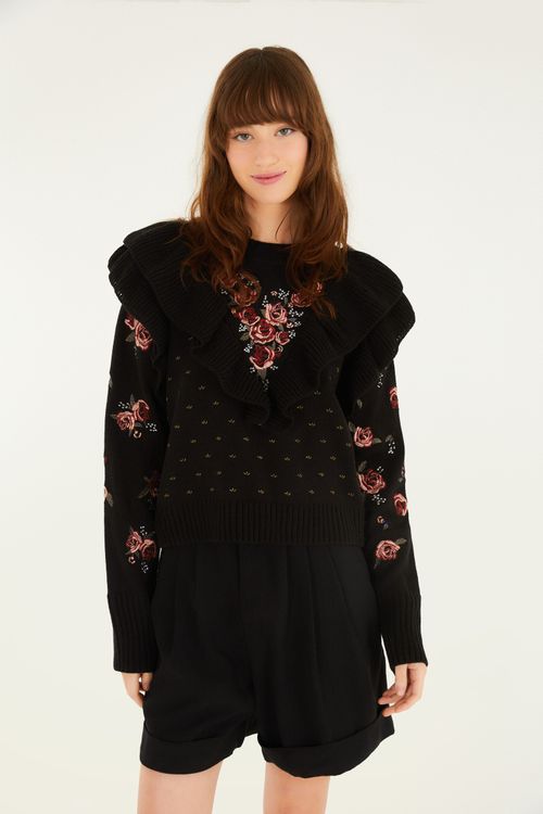 341474_51523_1-PULL-TRICOT-BABADO-ROSALIA