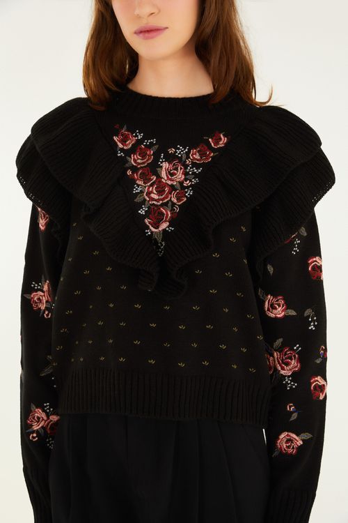 341474_51523_2-PULL-TRICOT-BABADO-ROSALIA