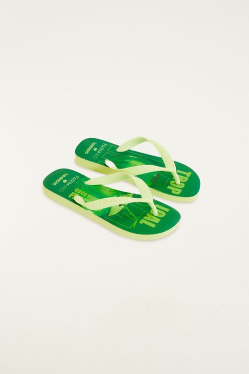 347972_51415_1-HAVAIANAS-TROPICAL-COCO