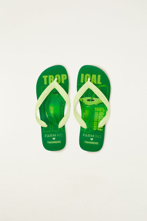 347972_51415_2-HAVAIANAS-TROPICAL-COCO