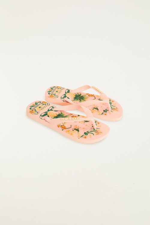 347974_51417_1-HAVAIANAS-BELEZA-DE-ABACAXI