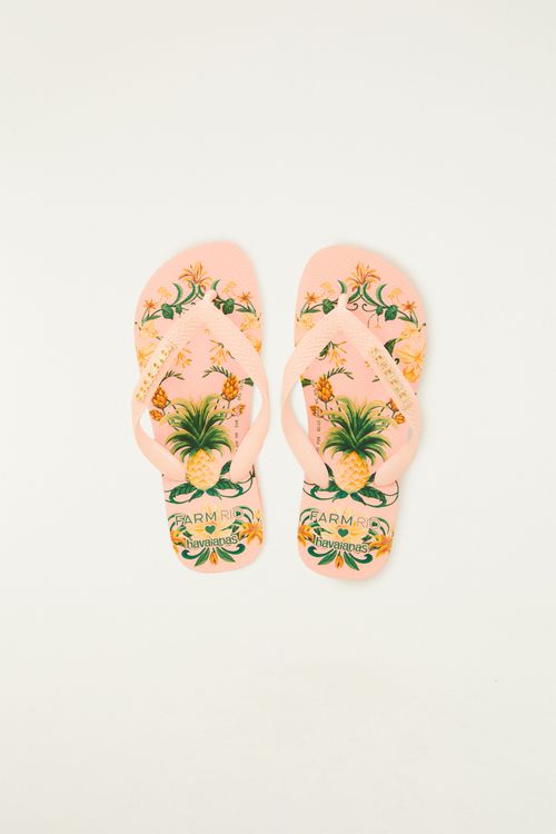 347974_51417_2-HAVAIANAS-BELEZA-DE-ABACAXI