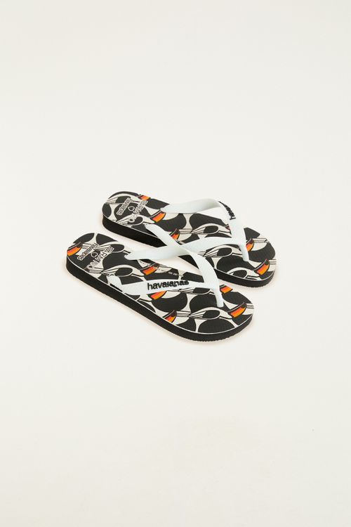 347978_51421_1-HAVAIANAS-COPATUCANO