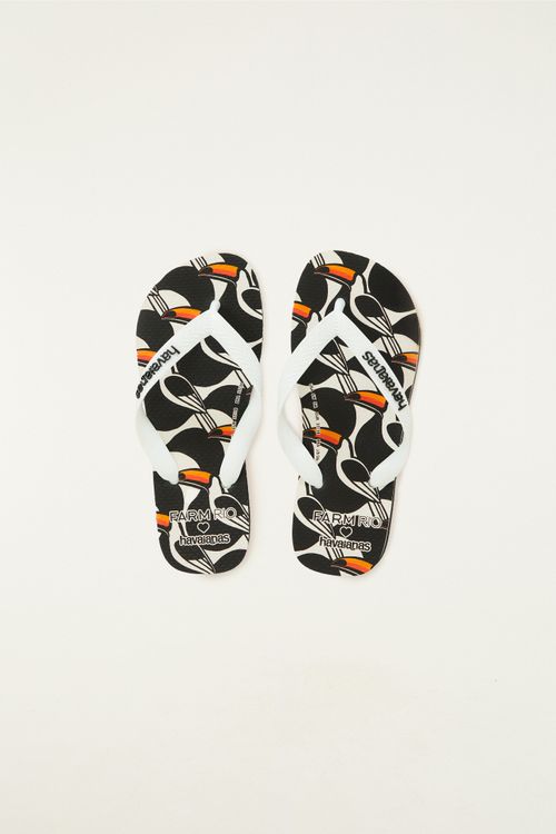 347978_51421_2-HAVAIANAS-COPATUCANO