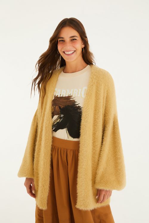 341506_09275_1-CARDIGAN-TRICOT-PELINHO