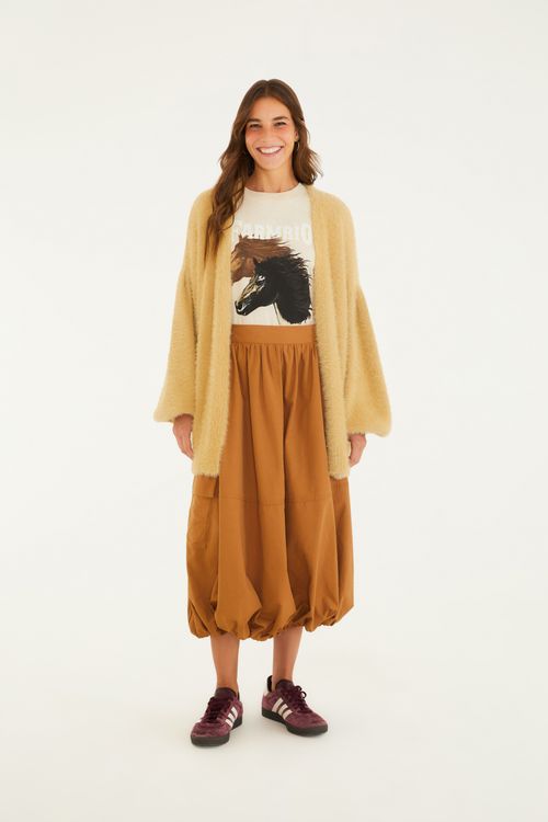 341506_09275_2-CARDIGAN-TRICOT-PELINHO
