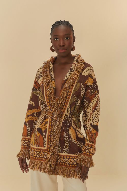 337775_50390_1-CARDIGAN-LONGO-TRICOT-FRANJA-FLORESTA