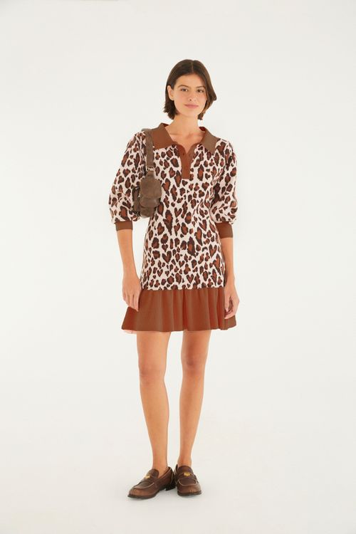 341485_51479_1-VESTIDO-TRICOT-JACQUARD-ONCA-IKAT