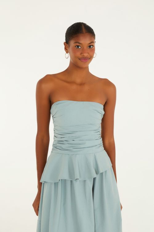 341920_10074_1-BLUSA-FRANZIDO-BABADO