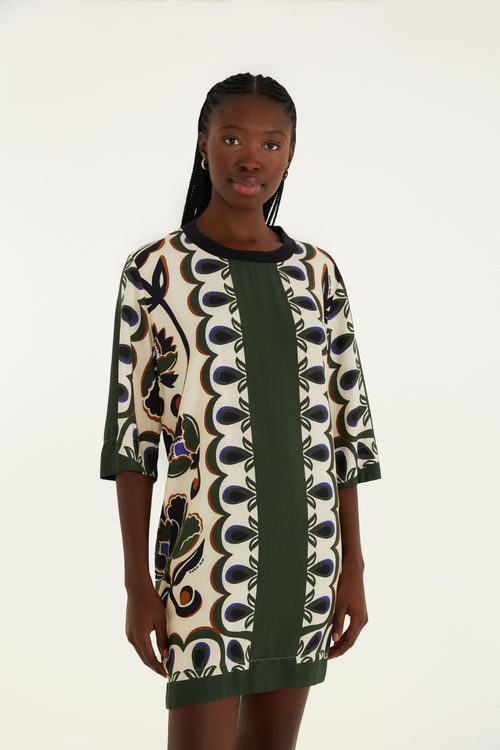 341350_51530_1-VESTIDO-TSHIRT-FLORAL-ARABESQUE