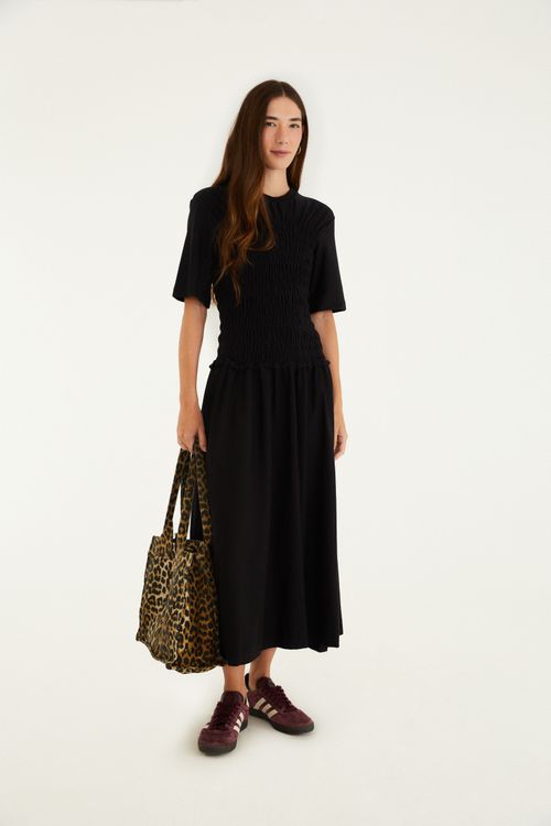 343390_0013_1-VESTIDO-T-SHIRT-LASTEX