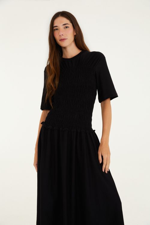 343390_0013_2-VESTIDO-T-SHIRT-LASTEX